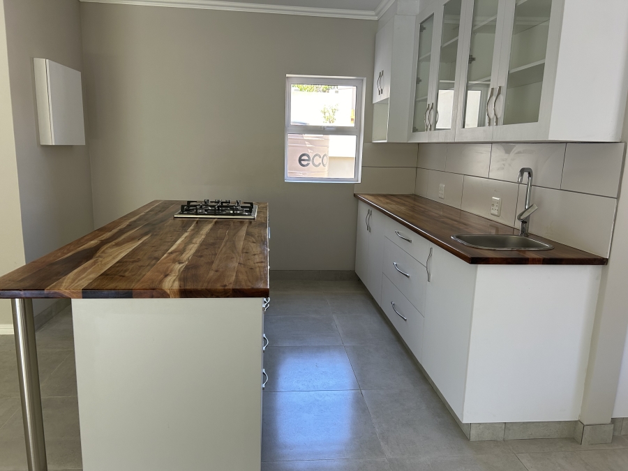 3 Bedroom Property for Sale in Welbedacht Western Cape